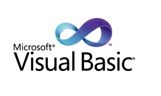 visual basic